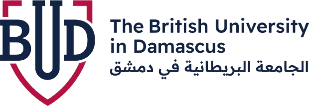 الجامعة البريطانية في دمشق